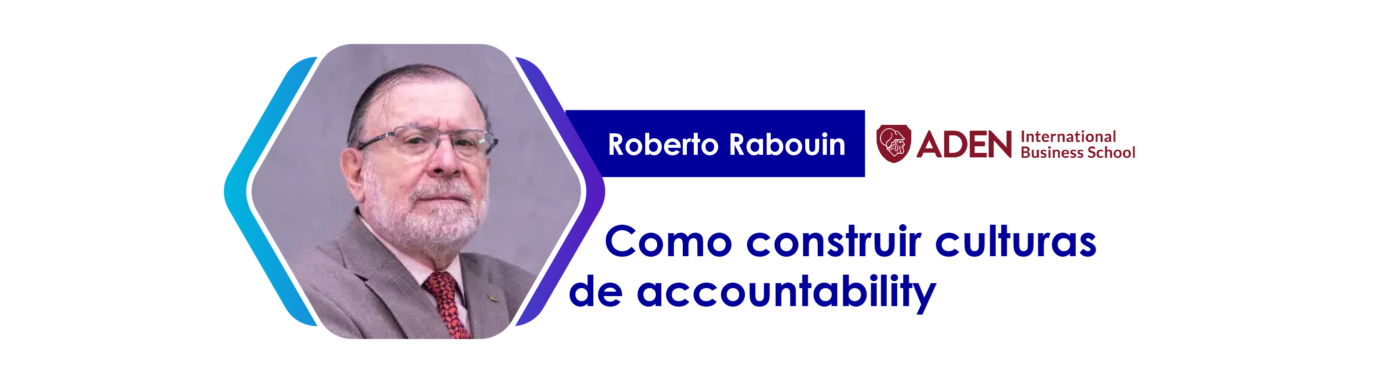 Asociación Panameña de Crédito